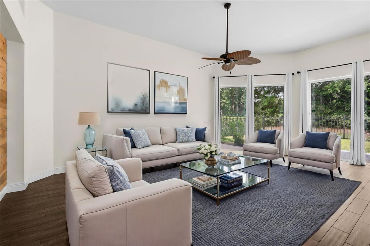 8307 Planters Knoll Ter , Bradenton, FL 34201 Photo