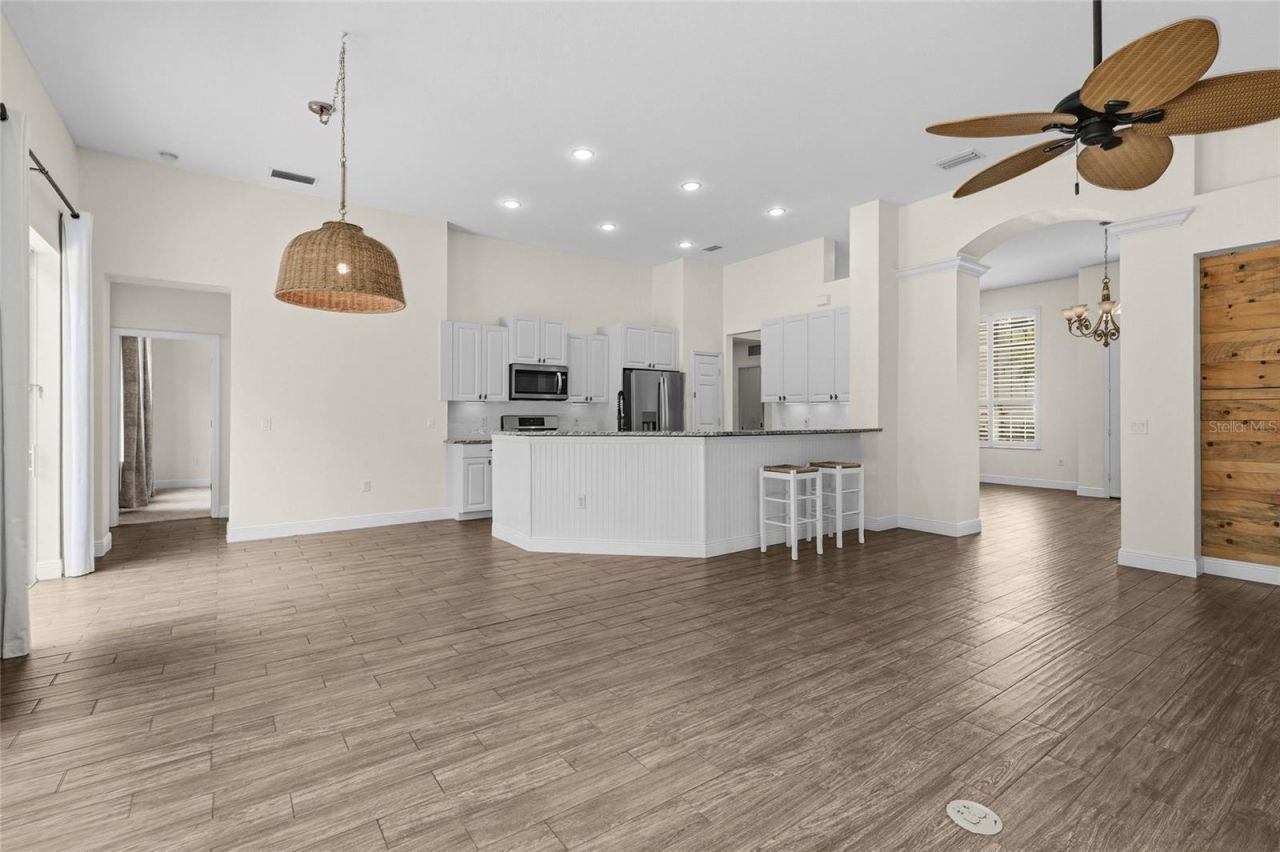 8307 Planters Knoll Ter , Bradenton, FL 34201 Photo