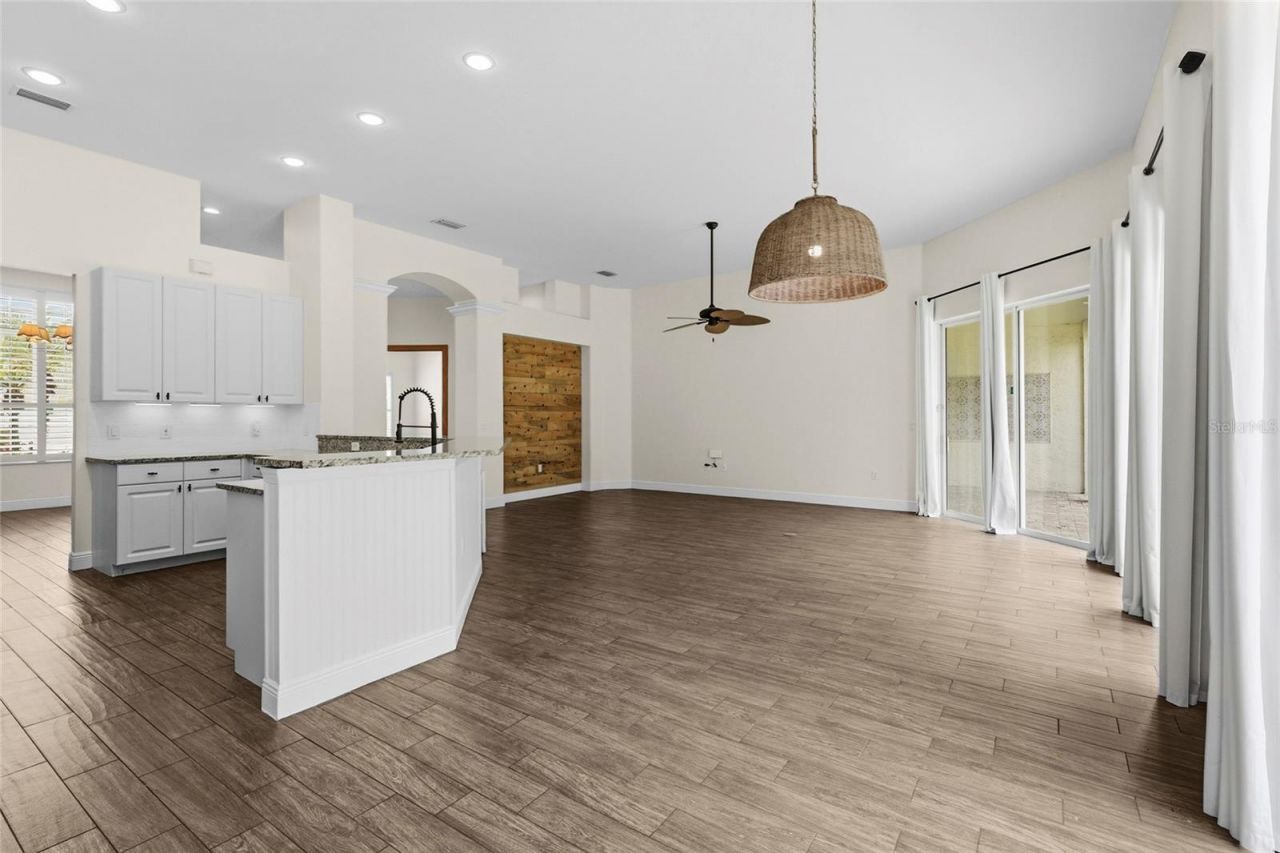 8307 Planters Knoll Ter , Bradenton, FL 34201 Photo