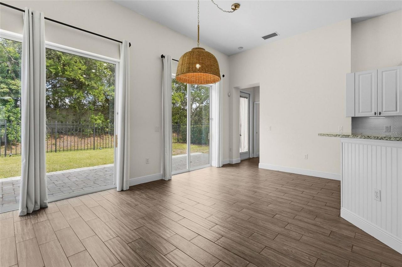 8307 Planters Knoll Ter , Bradenton, FL 34201 Photo