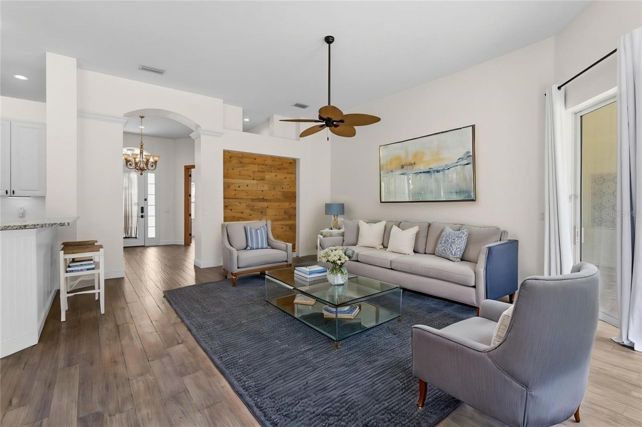 8307 Planters Knoll Ter , Bradenton, FL 34201 Photo