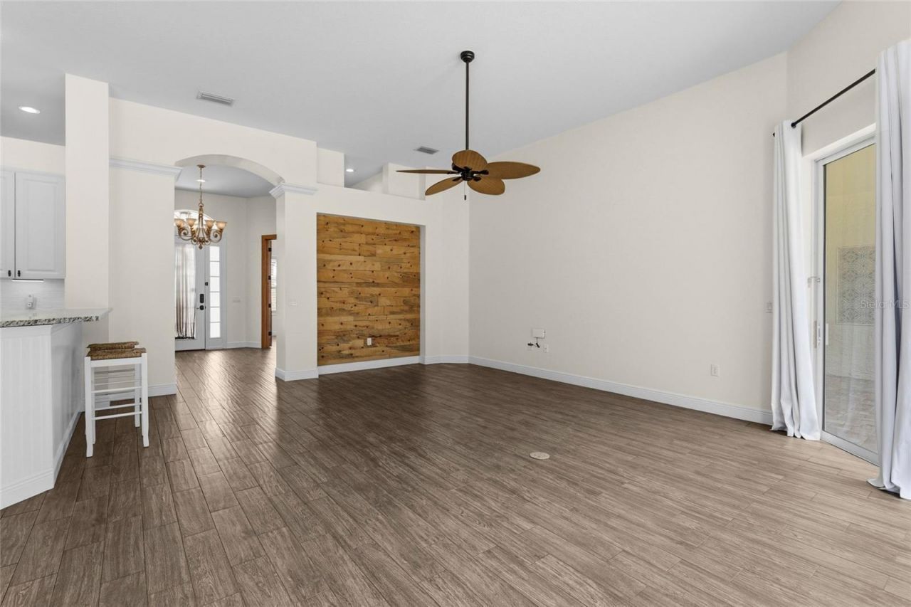 8307 Planters Knoll Ter , Bradenton, FL 34201 Photo