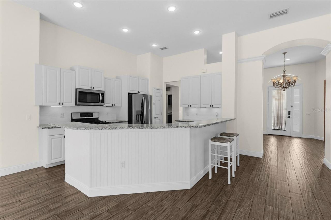 8307 Planters Knoll Ter , Bradenton, FL 34201 Photo