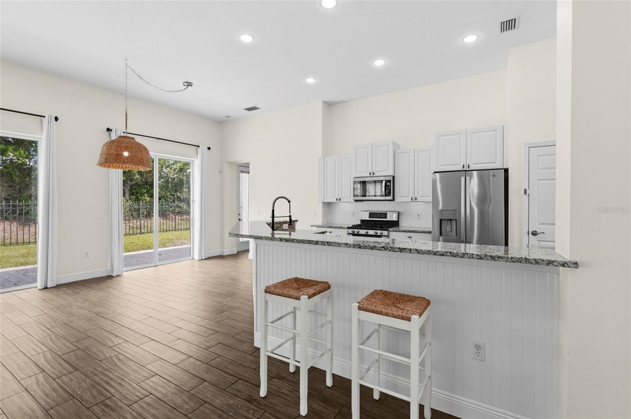8307 Planters Knoll Ter , Bradenton, FL 34201 Photo