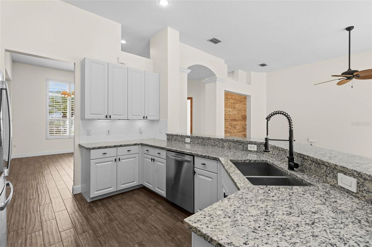 8307 Planters Knoll Ter , Bradenton, FL 34201 Photo