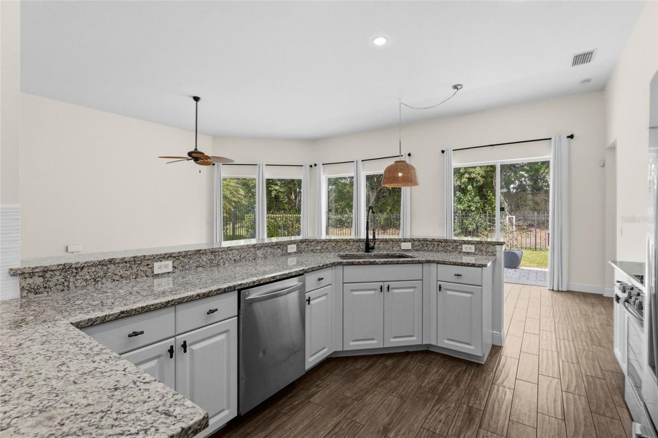 8307 Planters Knoll Ter , Bradenton, FL 34201 Photo
