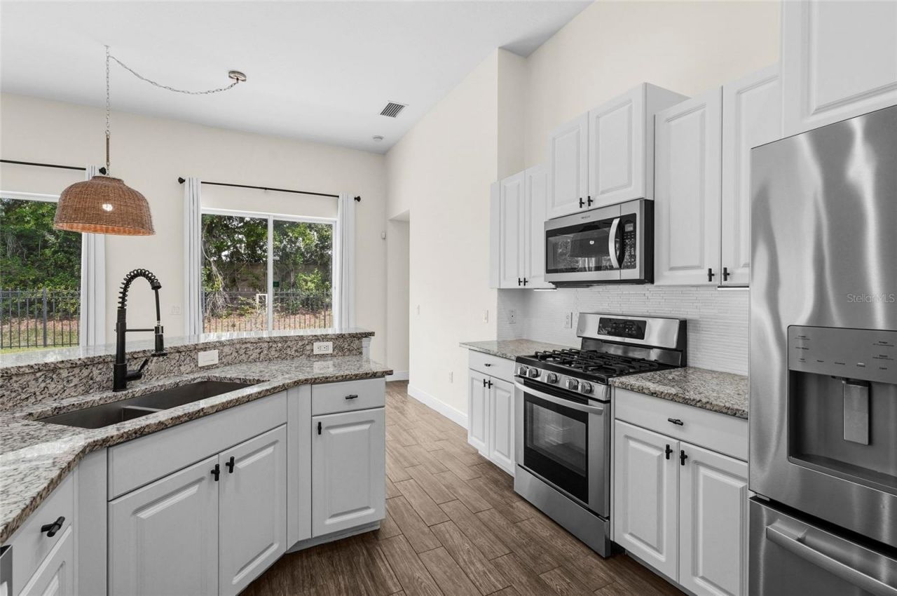 8307 Planters Knoll Ter , Bradenton, FL 34201 Photo