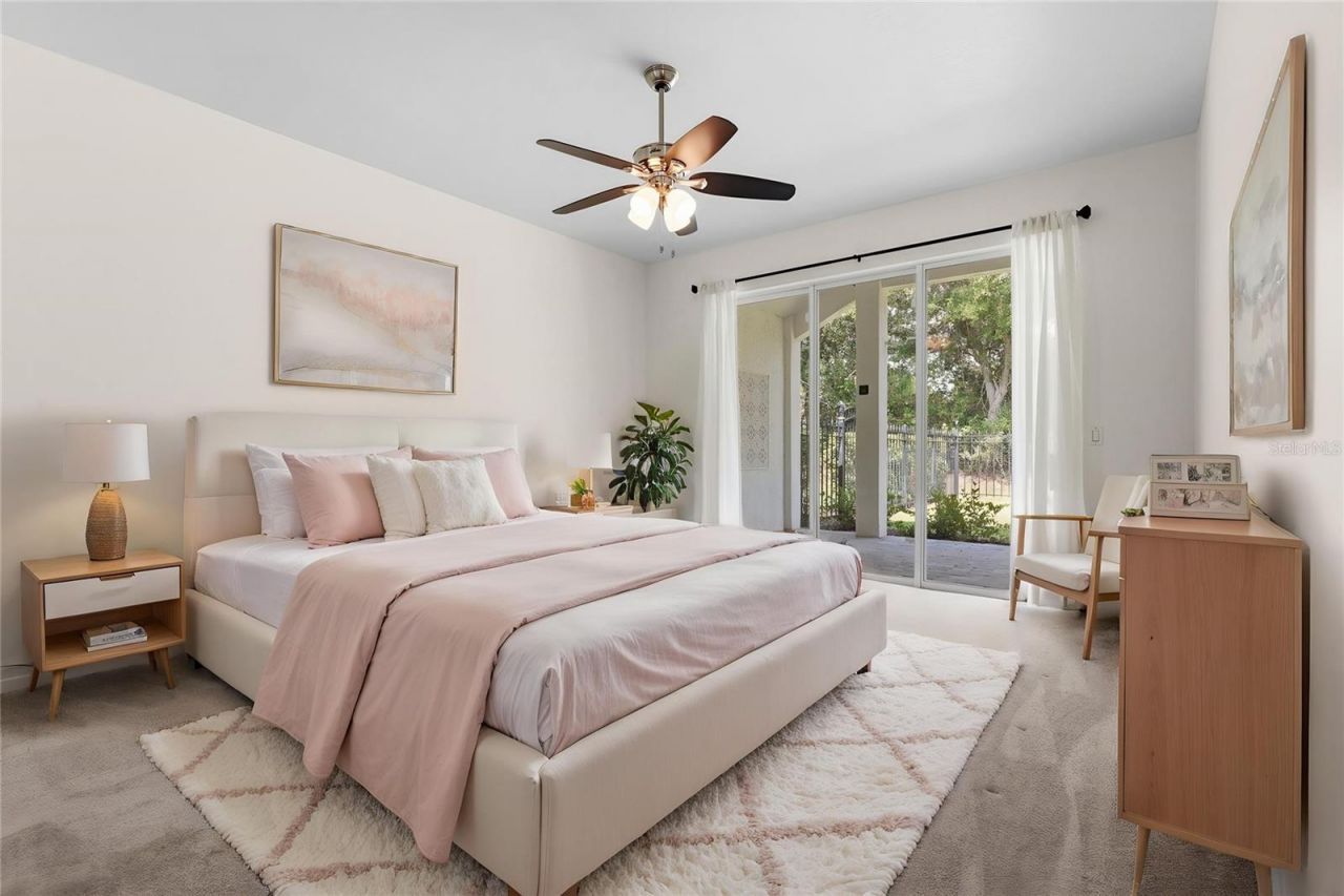 8307 Planters Knoll Ter , Bradenton, FL 34201 Photo