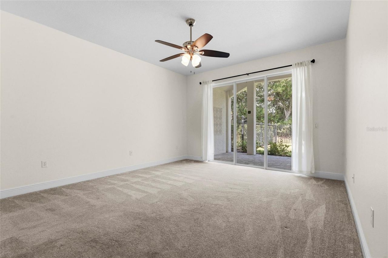 8307 Planters Knoll Ter , Bradenton, FL 34201 Photo