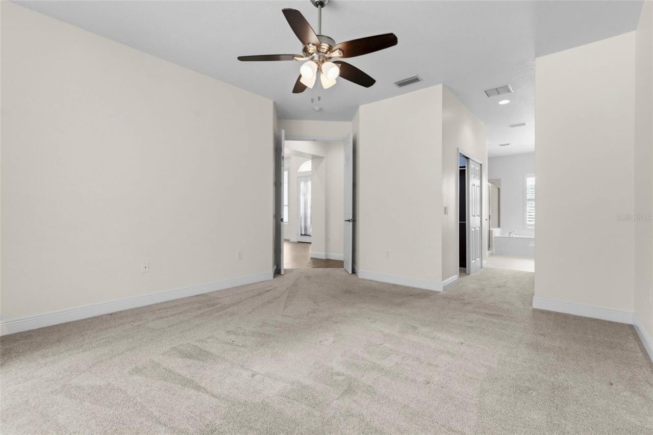 8307 Planters Knoll Ter , Bradenton, FL 34201 Photo