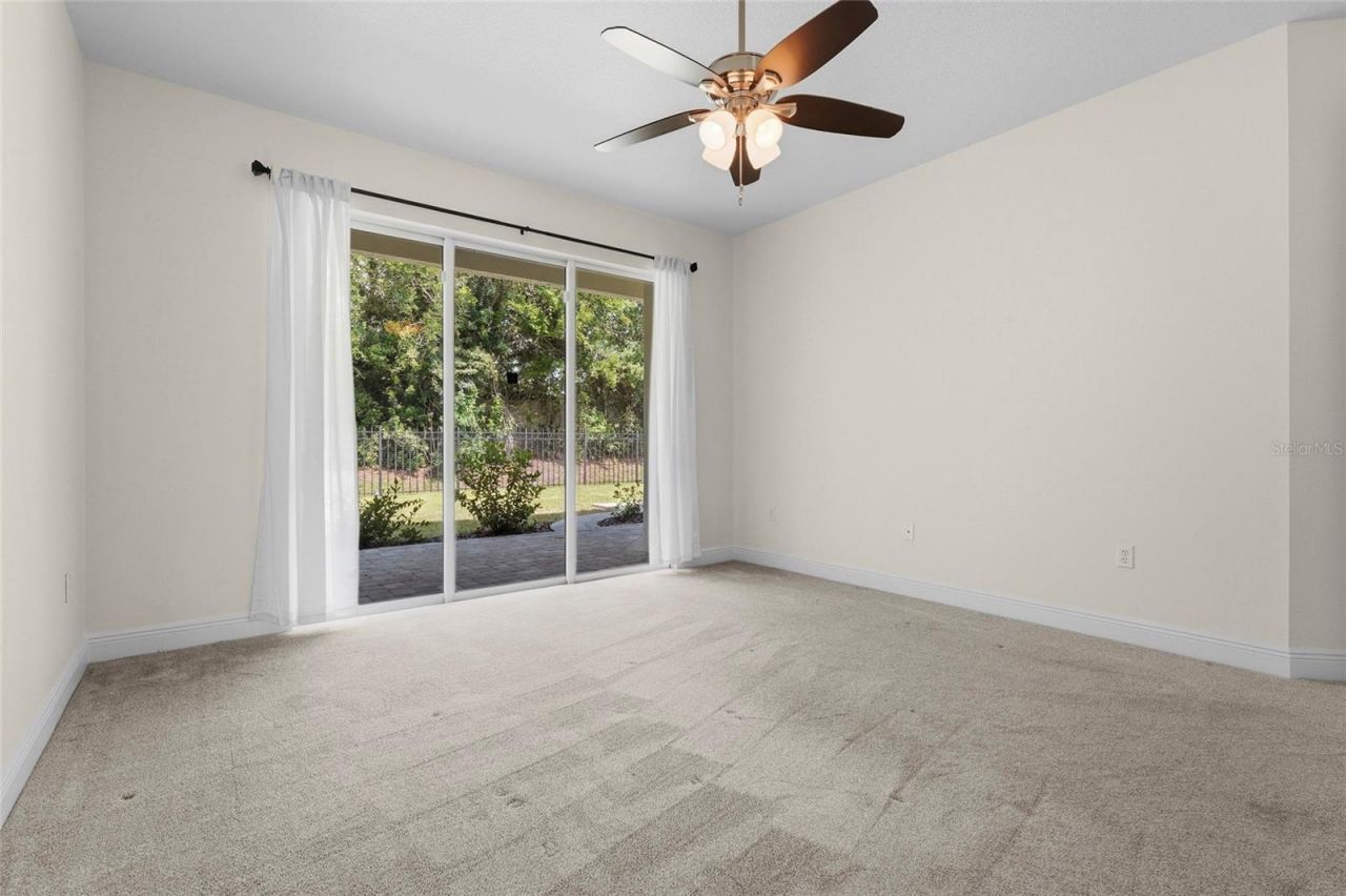 8307 Planters Knoll Ter , Bradenton, FL 34201 Photo