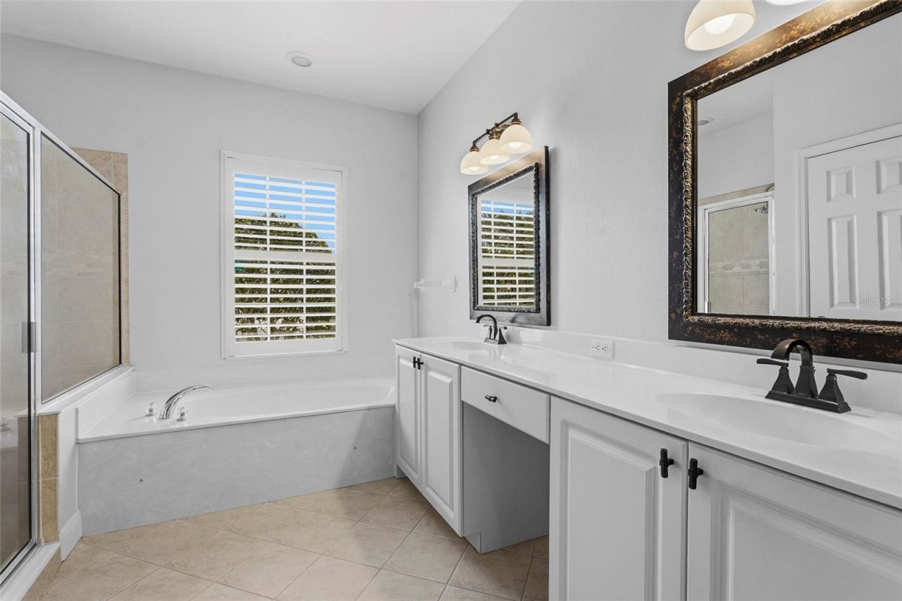 8307 Planters Knoll Ter , Bradenton, FL 34201 Photo