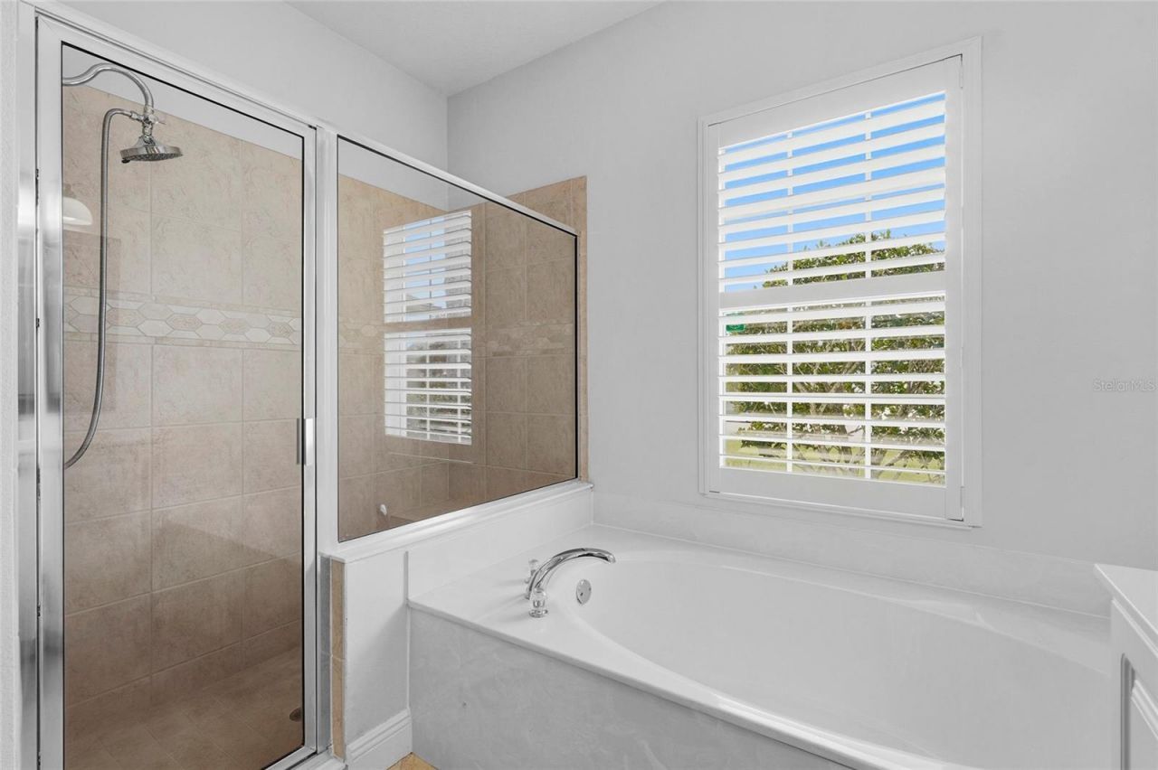 8307 Planters Knoll Ter , Bradenton, FL 34201 Photo