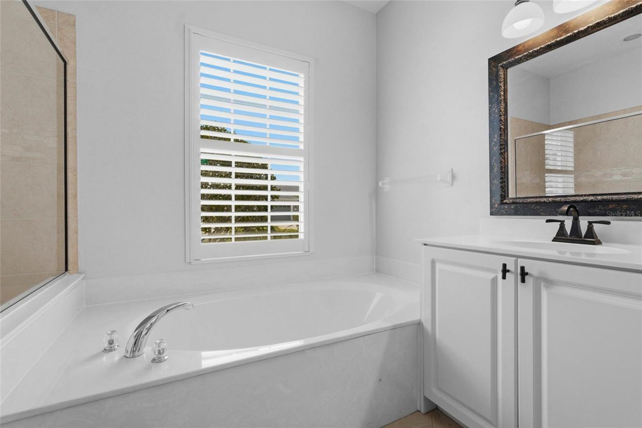 8307 Planters Knoll Ter , Bradenton, FL 34201 Photo