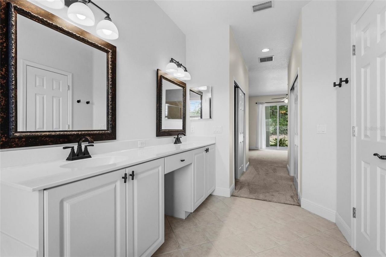 8307 Planters Knoll Ter , Bradenton, FL 34201 Photo