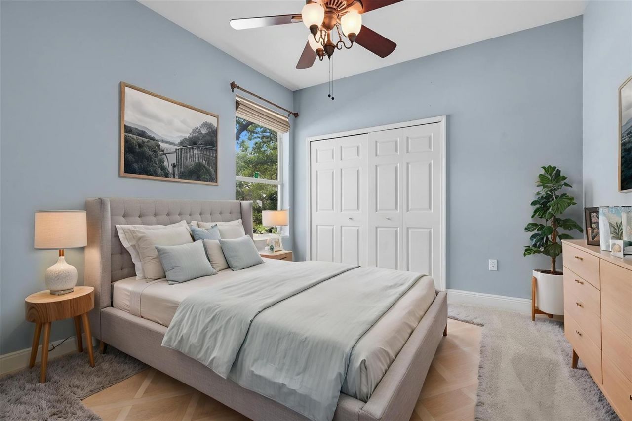 8307 Planters Knoll Ter , Bradenton, FL 34201 Photo