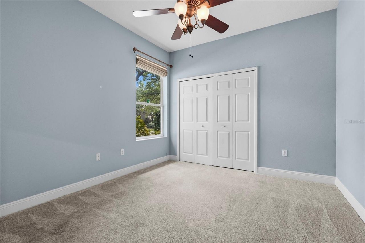 8307 Planters Knoll Ter , Bradenton, FL 34201 Photo