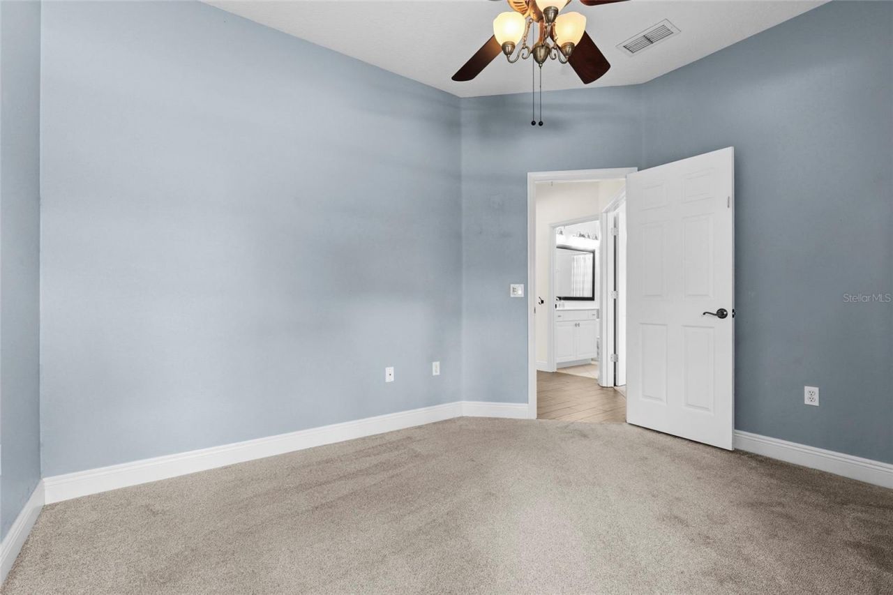 8307 Planters Knoll Ter , Bradenton, FL 34201 Photo