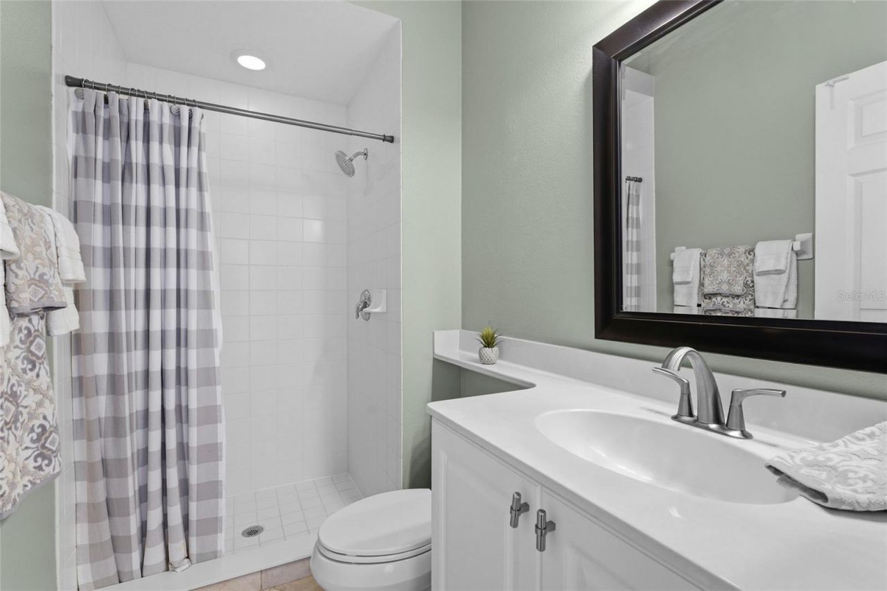 8307 Planters Knoll Ter , Bradenton, FL 34201 Photo
