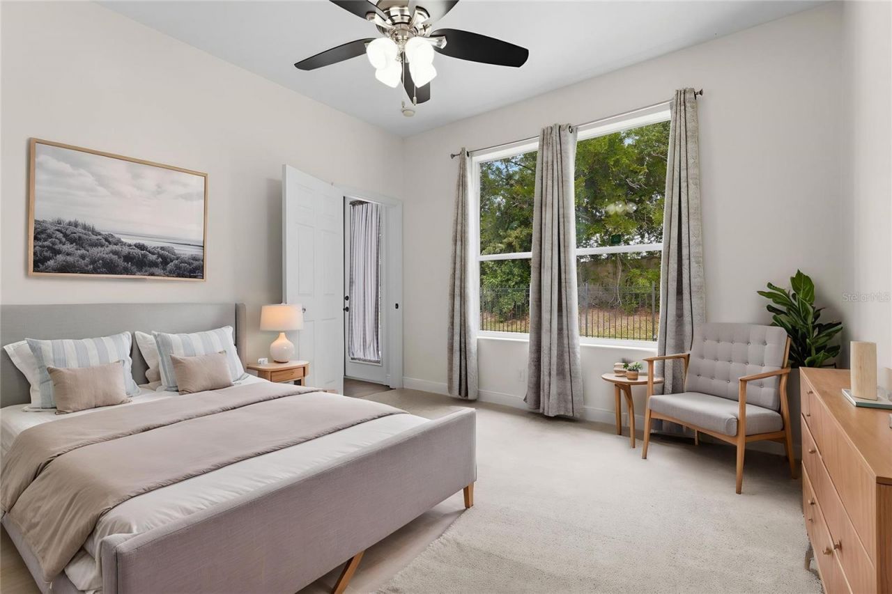 8307 Planters Knoll Ter , Bradenton, FL 34201 Photo