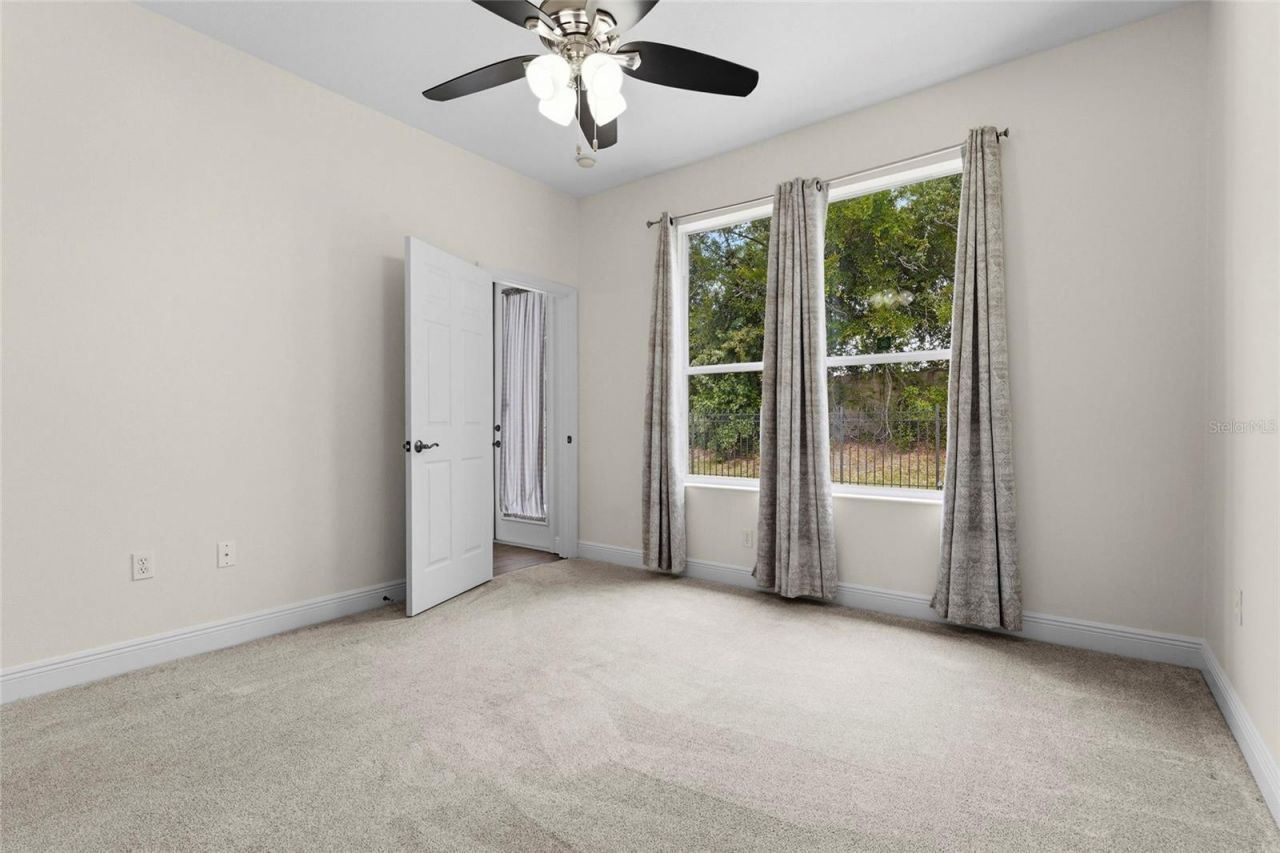 8307 Planters Knoll Ter , Bradenton, FL 34201 Photo