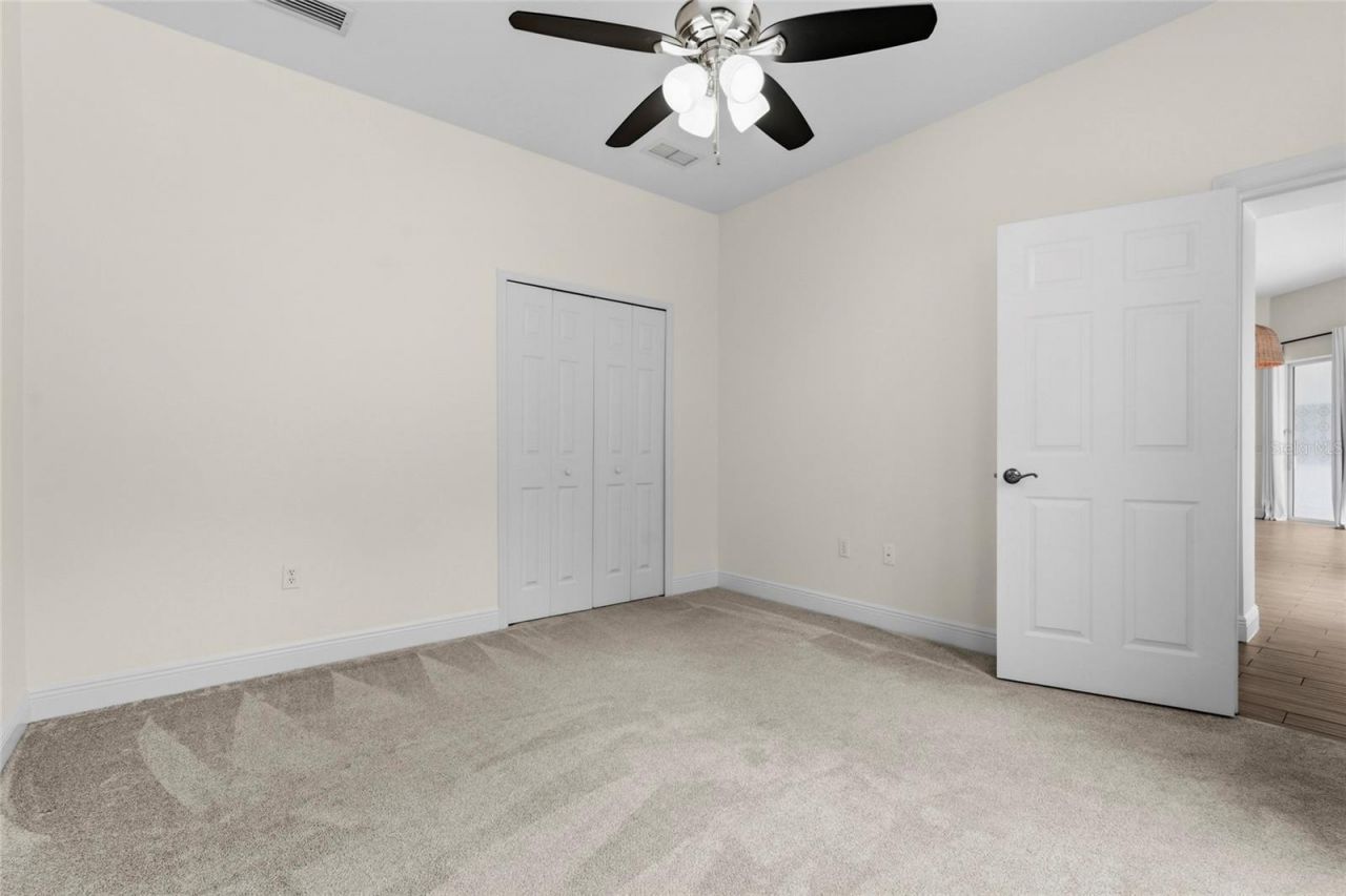 8307 Planters Knoll Ter , Bradenton, FL 34201 Photo