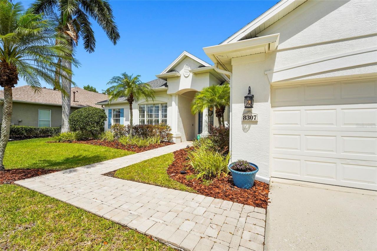 8307 Planters Knoll Ter , Bradenton, FL 34201 Photo