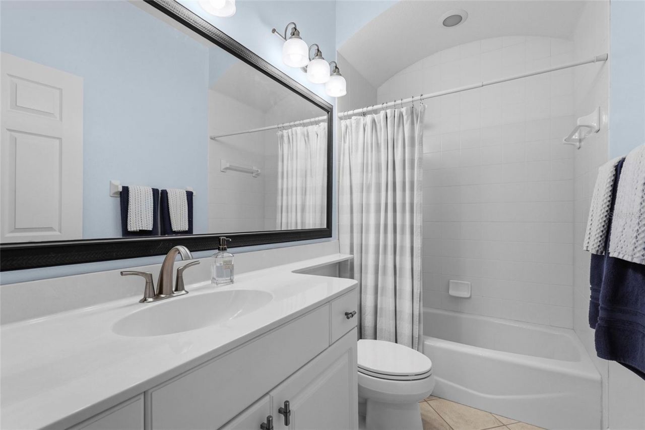 8307 Planters Knoll Ter , Bradenton, FL 34201 Photo