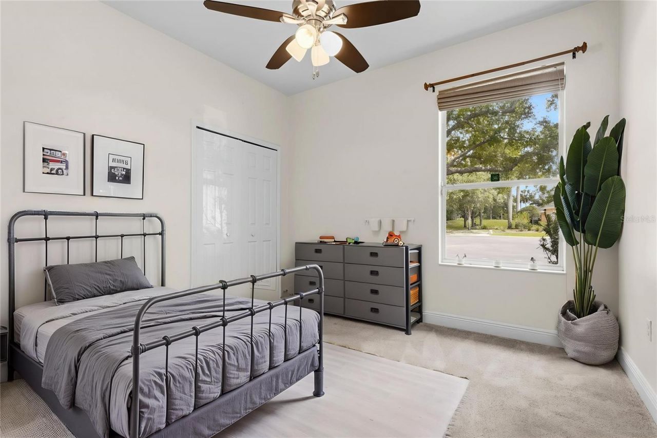 8307 Planters Knoll Ter , Bradenton, FL 34201 Photo