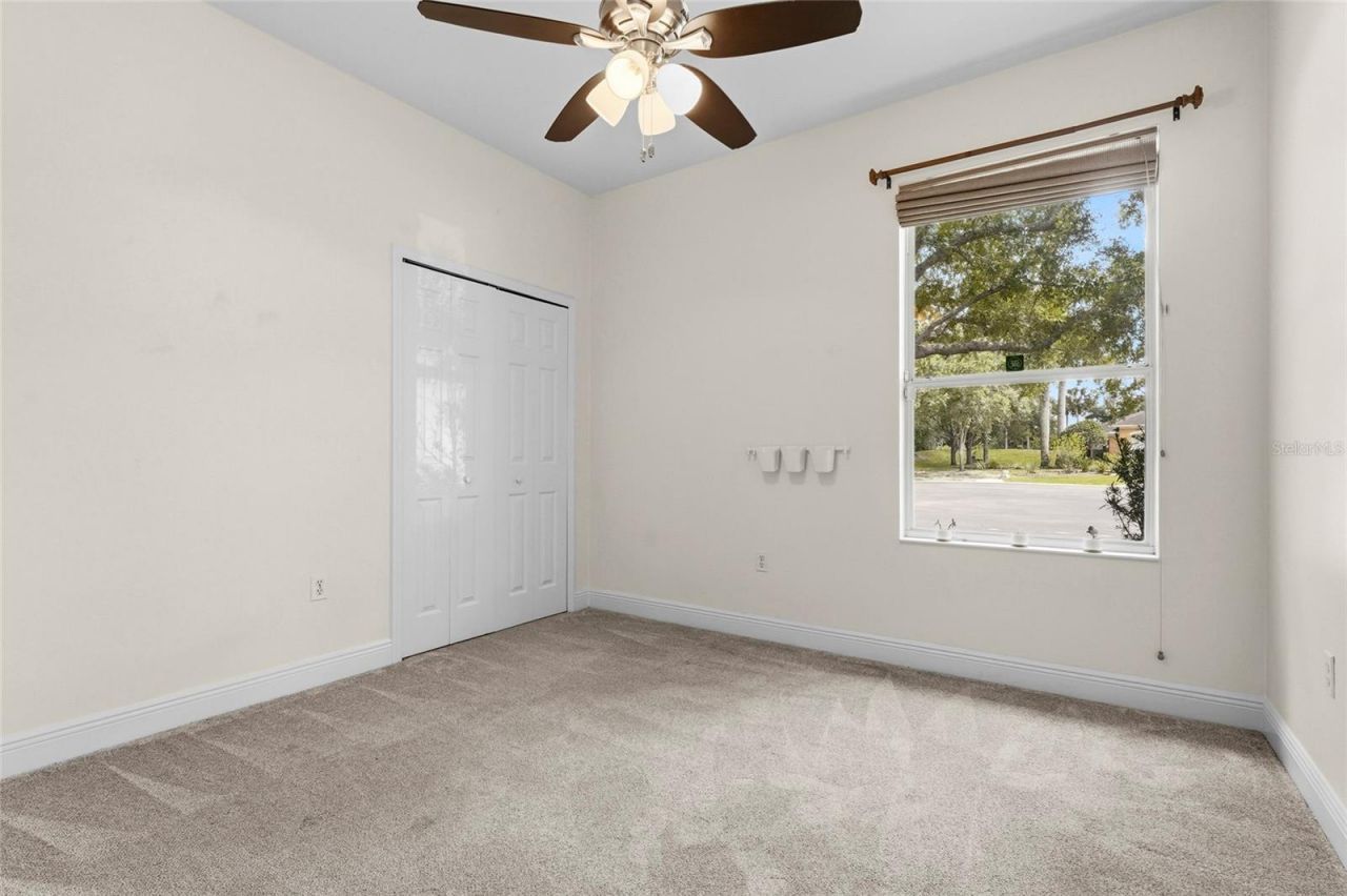 8307 Planters Knoll Ter , Bradenton, FL 34201 Photo
