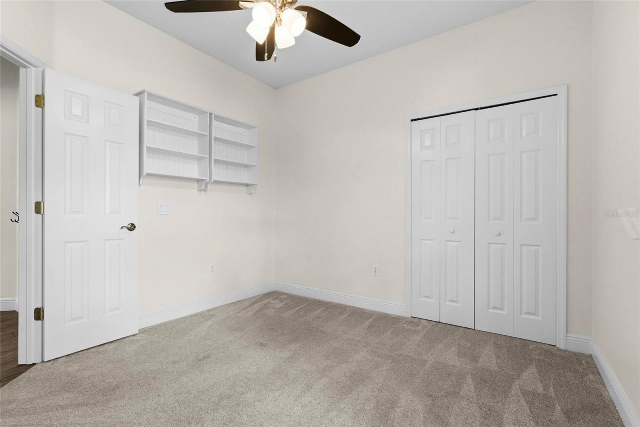 8307 Planters Knoll Ter , Bradenton, FL 34201 Photo