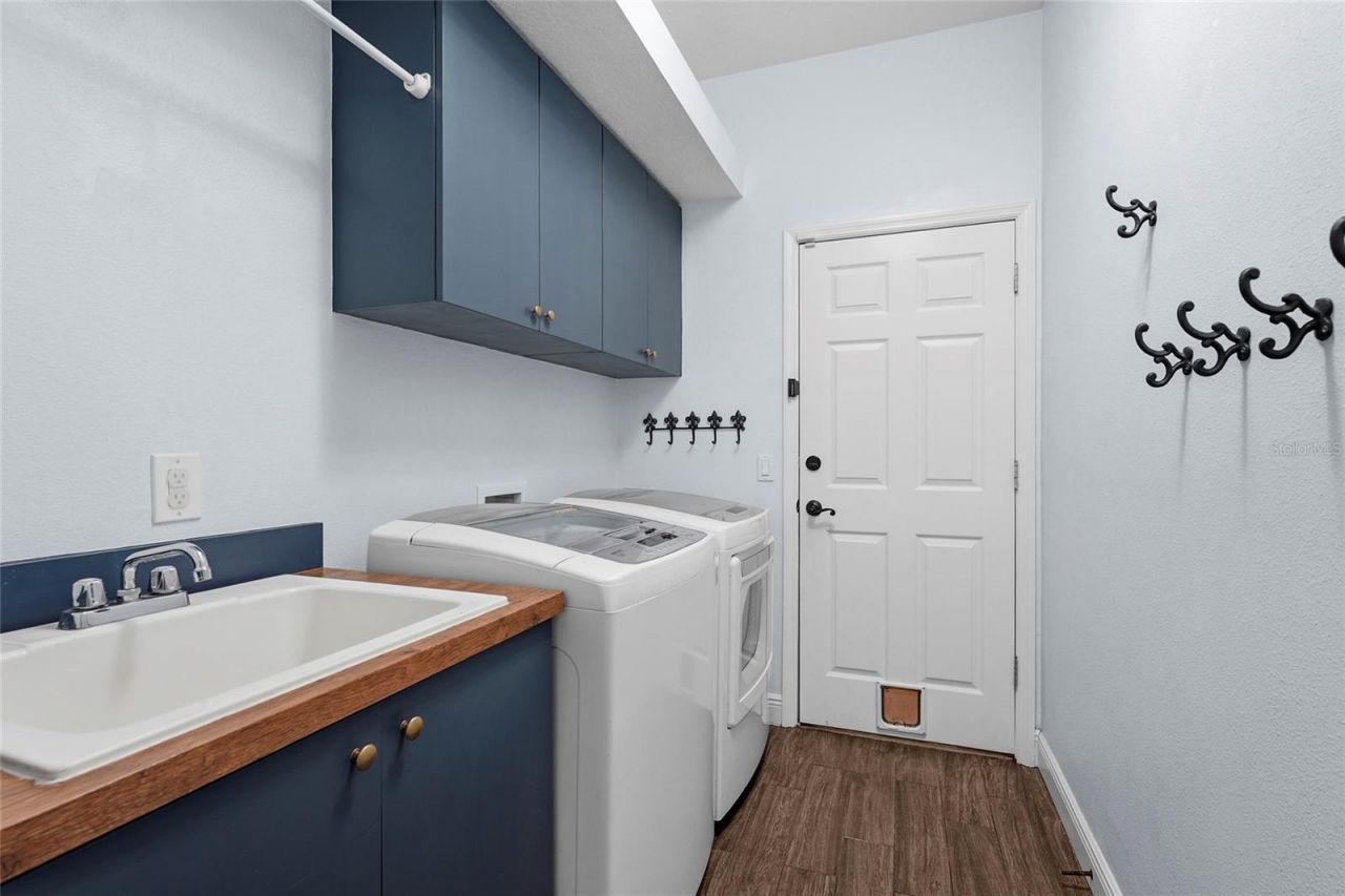 8307 Planters Knoll Ter , Bradenton, FL 34201 Photo
