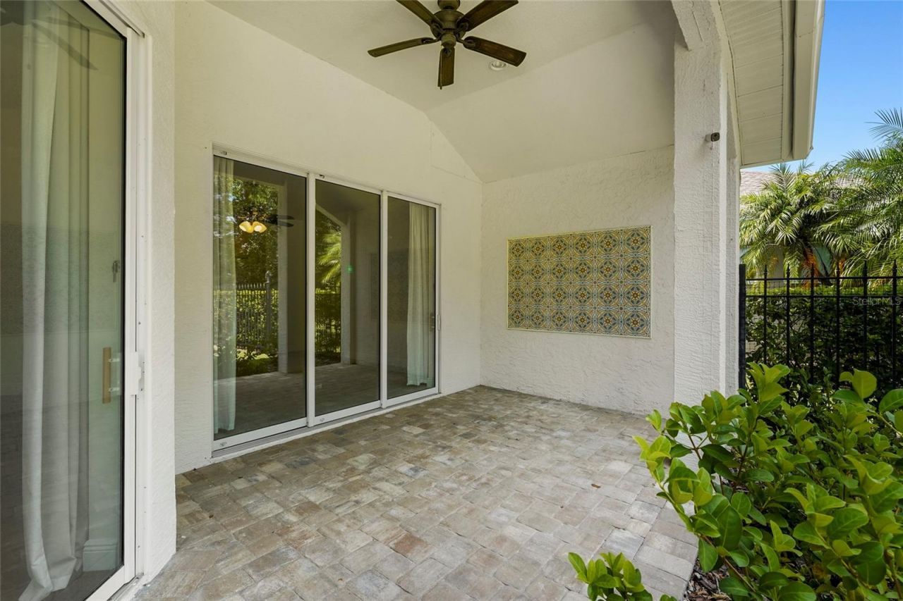8307 Planters Knoll Ter , Bradenton, FL 34201 Photo