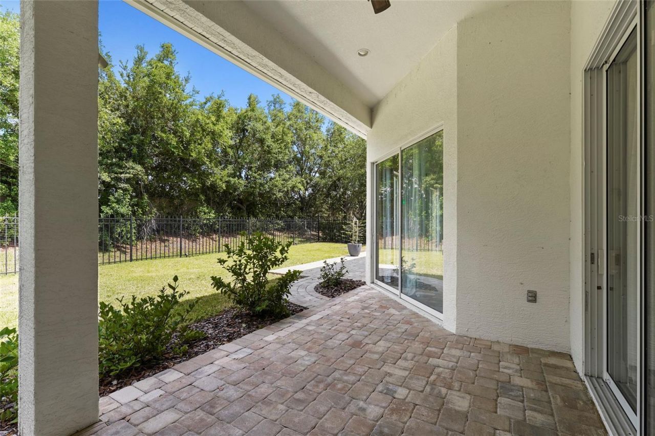 8307 Planters Knoll Ter , Bradenton, FL 34201 Photo