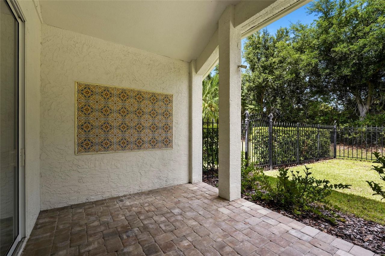 8307 Planters Knoll Ter , Bradenton, FL 34201 Photo