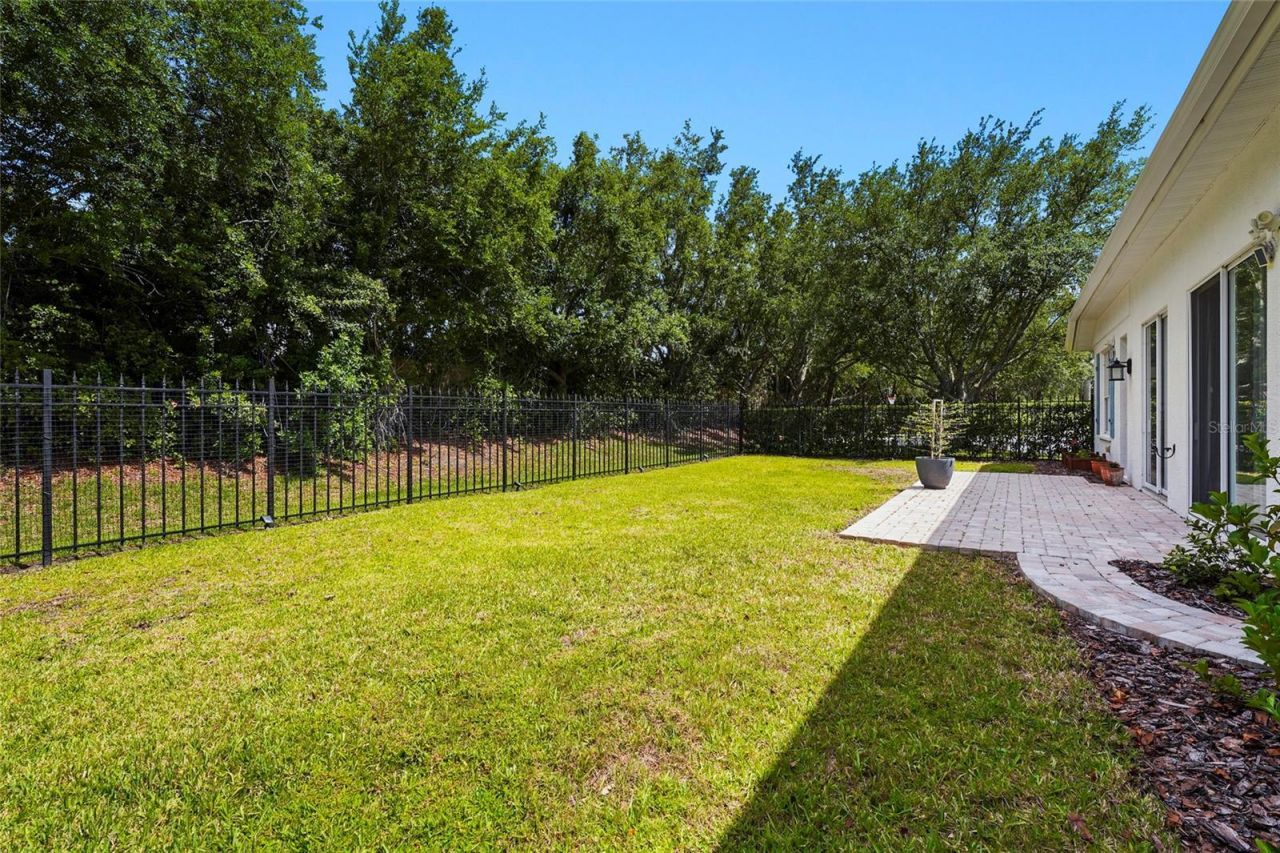 8307 Planters Knoll Ter , Bradenton, FL 34201 Photo