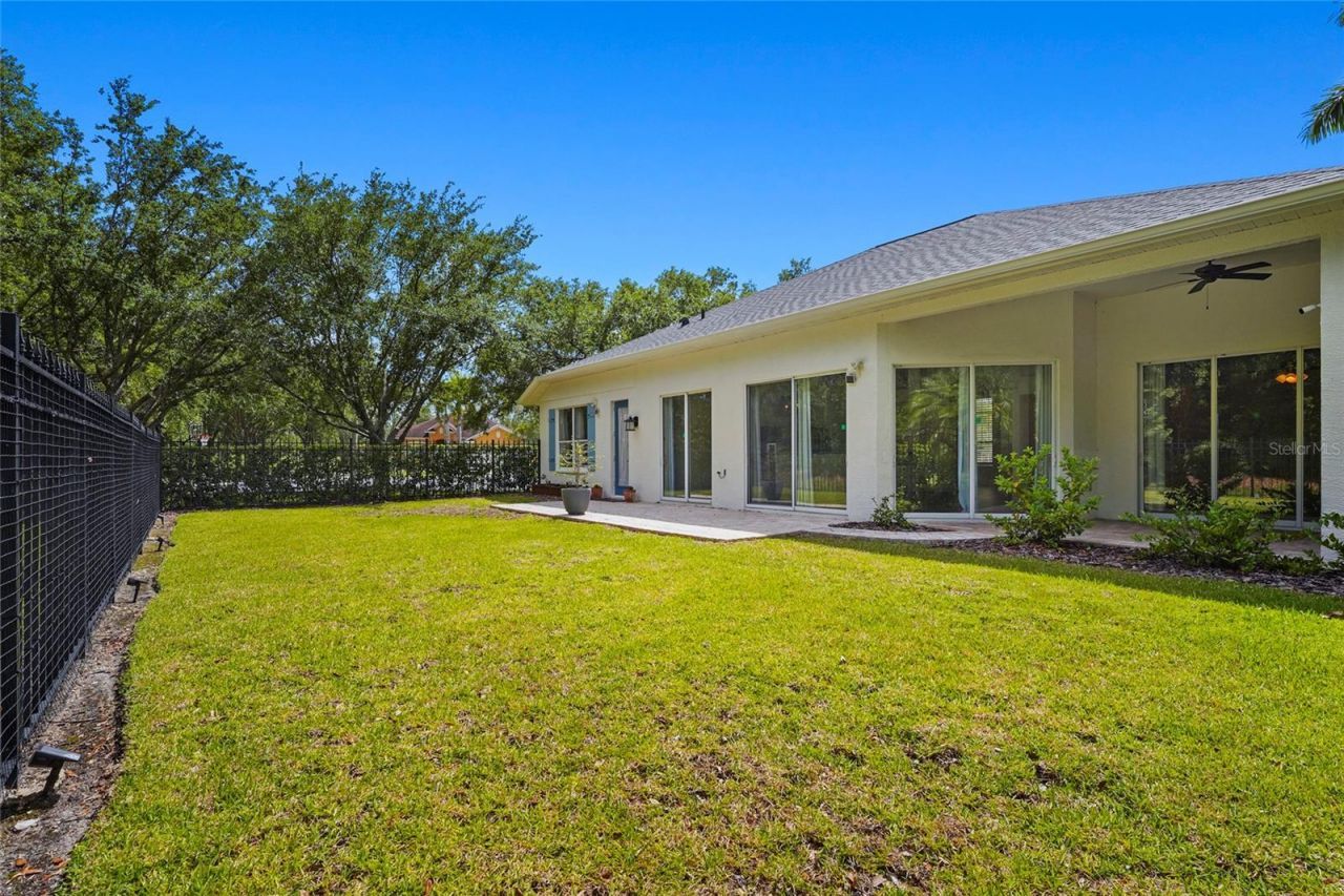 8307 Planters Knoll Ter , Bradenton, FL 34201 Photo