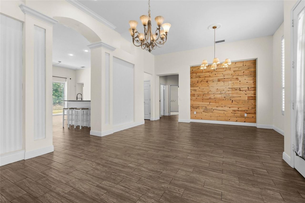 8307 Planters Knoll Ter , Bradenton, FL 34201 Photo