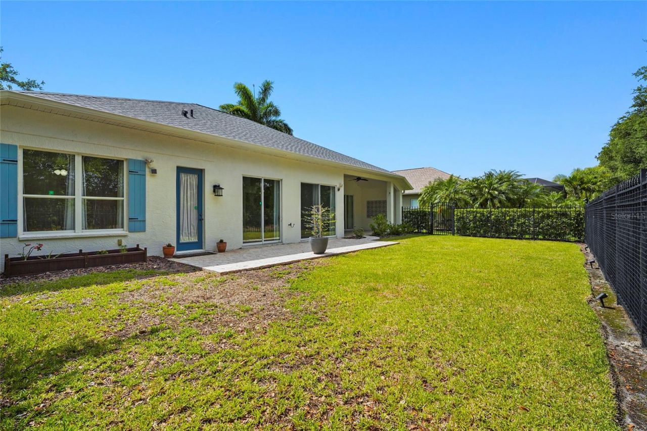 8307 Planters Knoll Ter , Bradenton, FL 34201 Photo