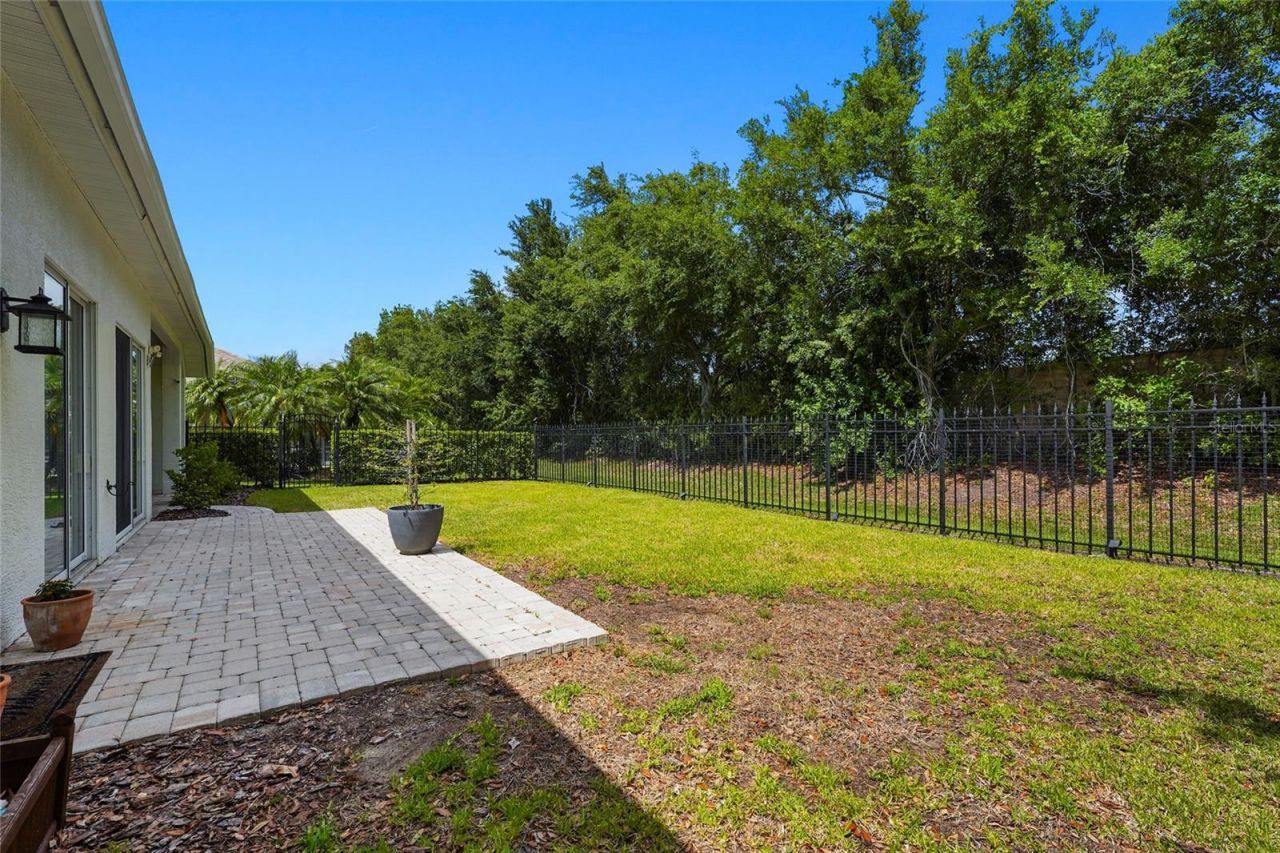 8307 Planters Knoll Ter , Bradenton, FL 34201 Photo