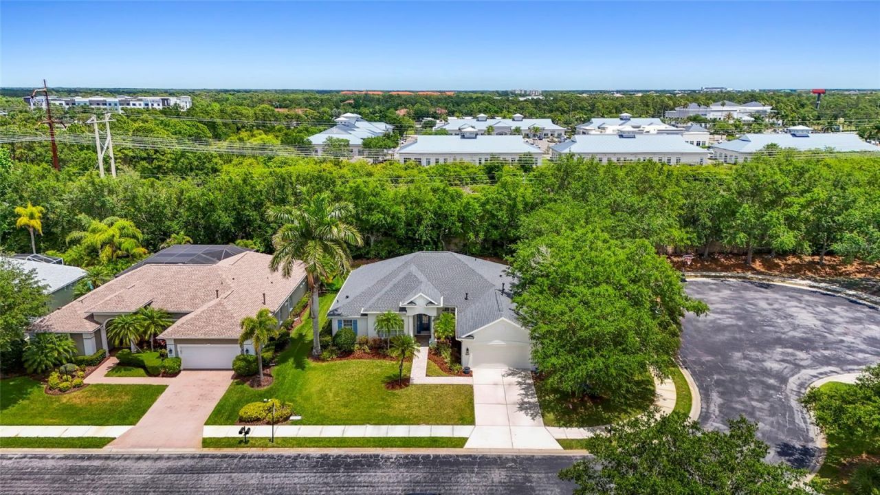 8307 Planters Knoll Ter , Bradenton, FL 34201 Photo