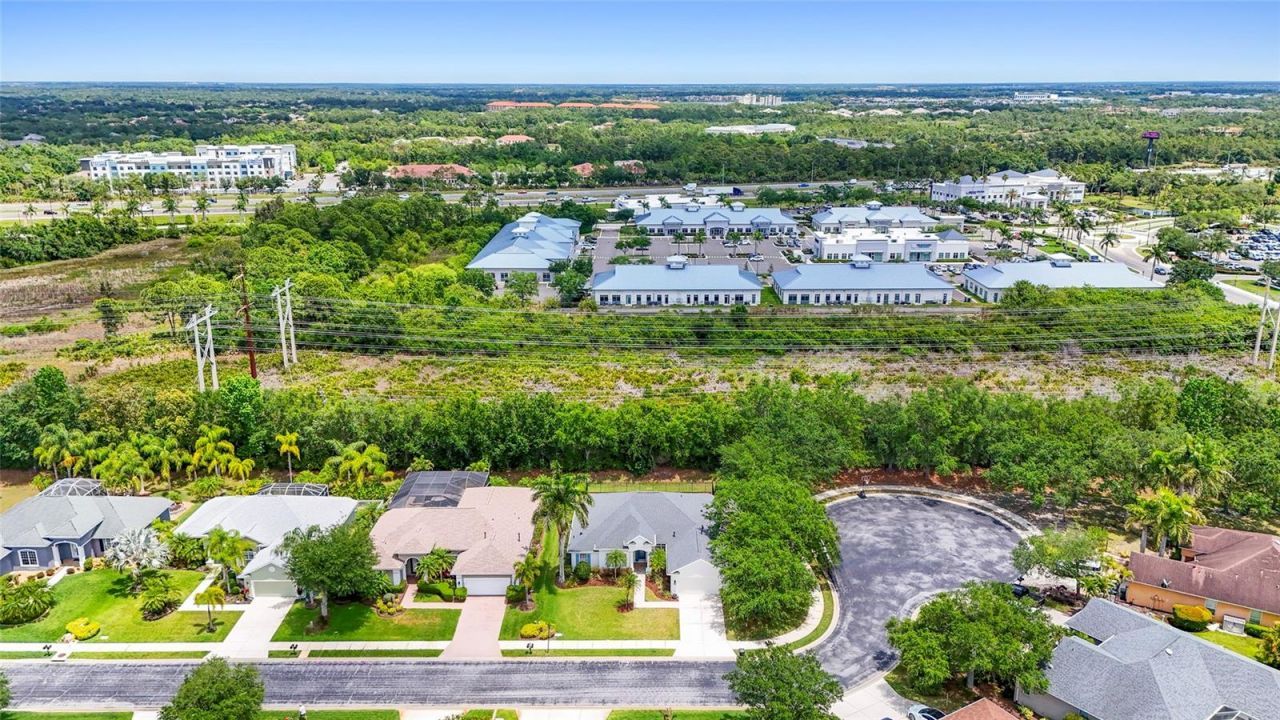 8307 Planters Knoll Ter , Bradenton, FL 34201 Photo