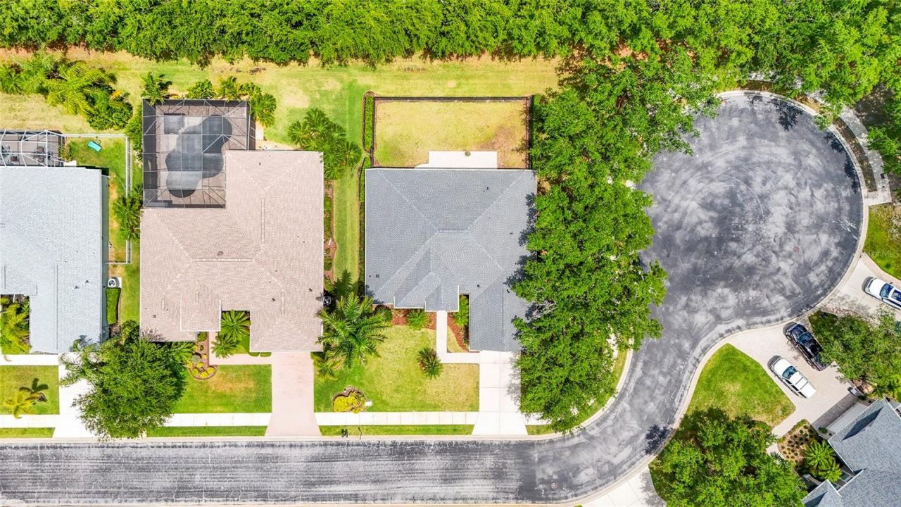 8307 Planters Knoll Ter , Bradenton, FL 34201 Photo