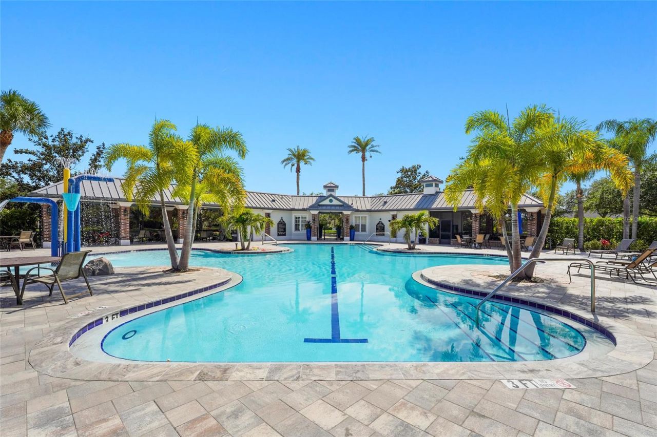 8307 Planters Knoll Ter , Bradenton, FL 34201 Photo