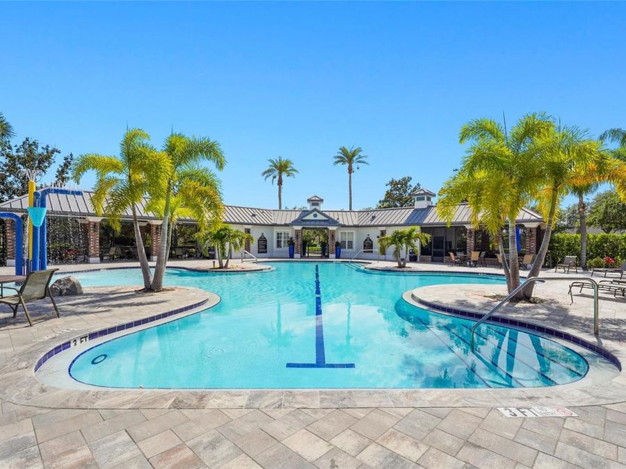 Property Image 56