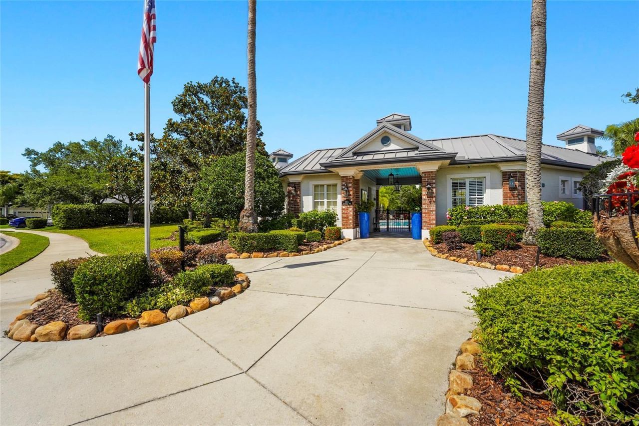 8307 Planters Knoll Ter , Bradenton, FL 34201 Photo