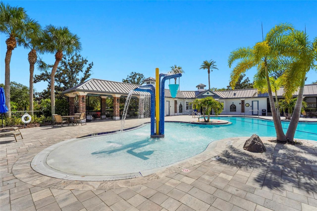 8307 Planters Knoll Ter , Bradenton, FL 34201 Photo