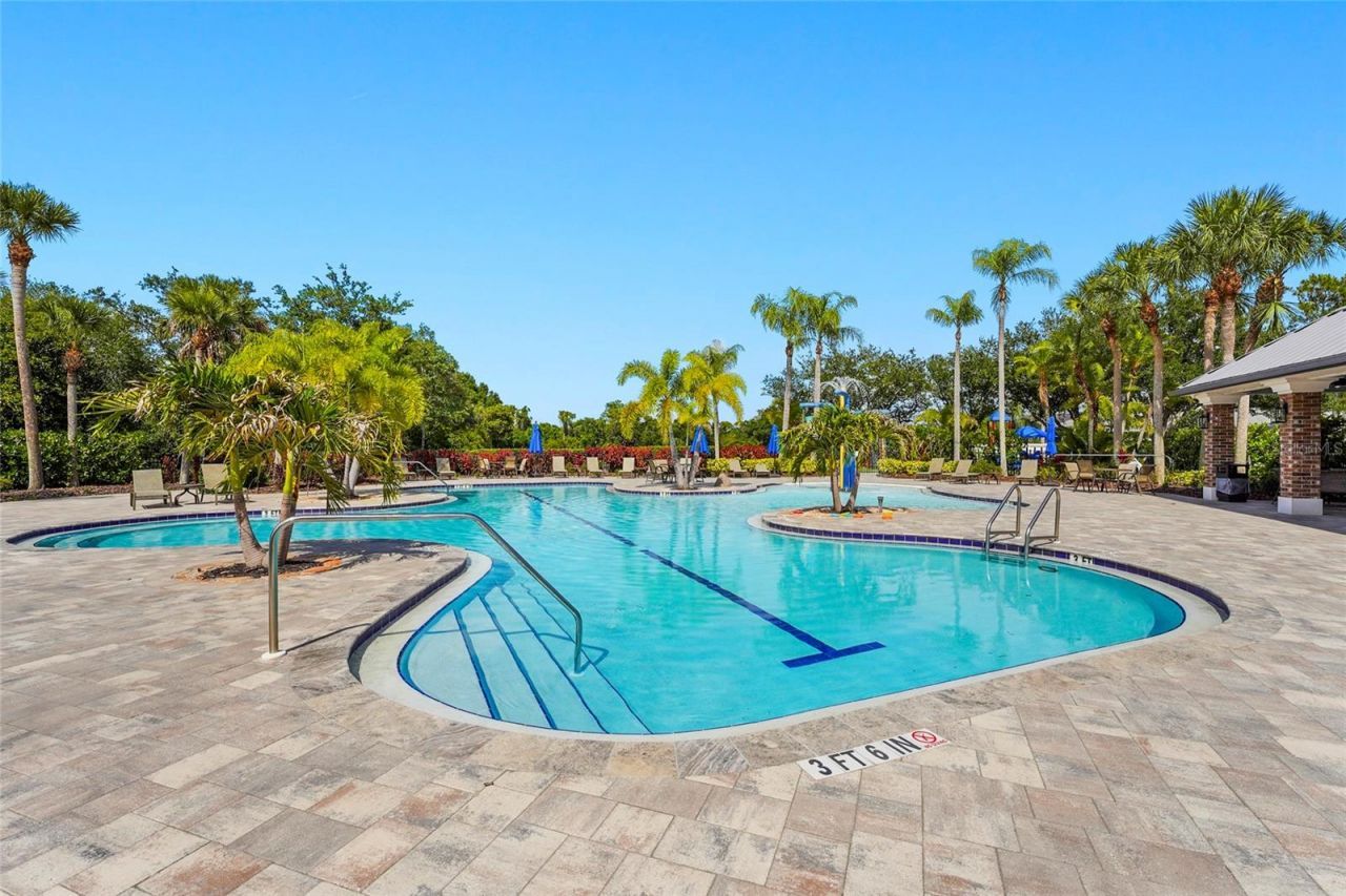 8307 Planters Knoll Ter , Bradenton, FL 34201 Photo