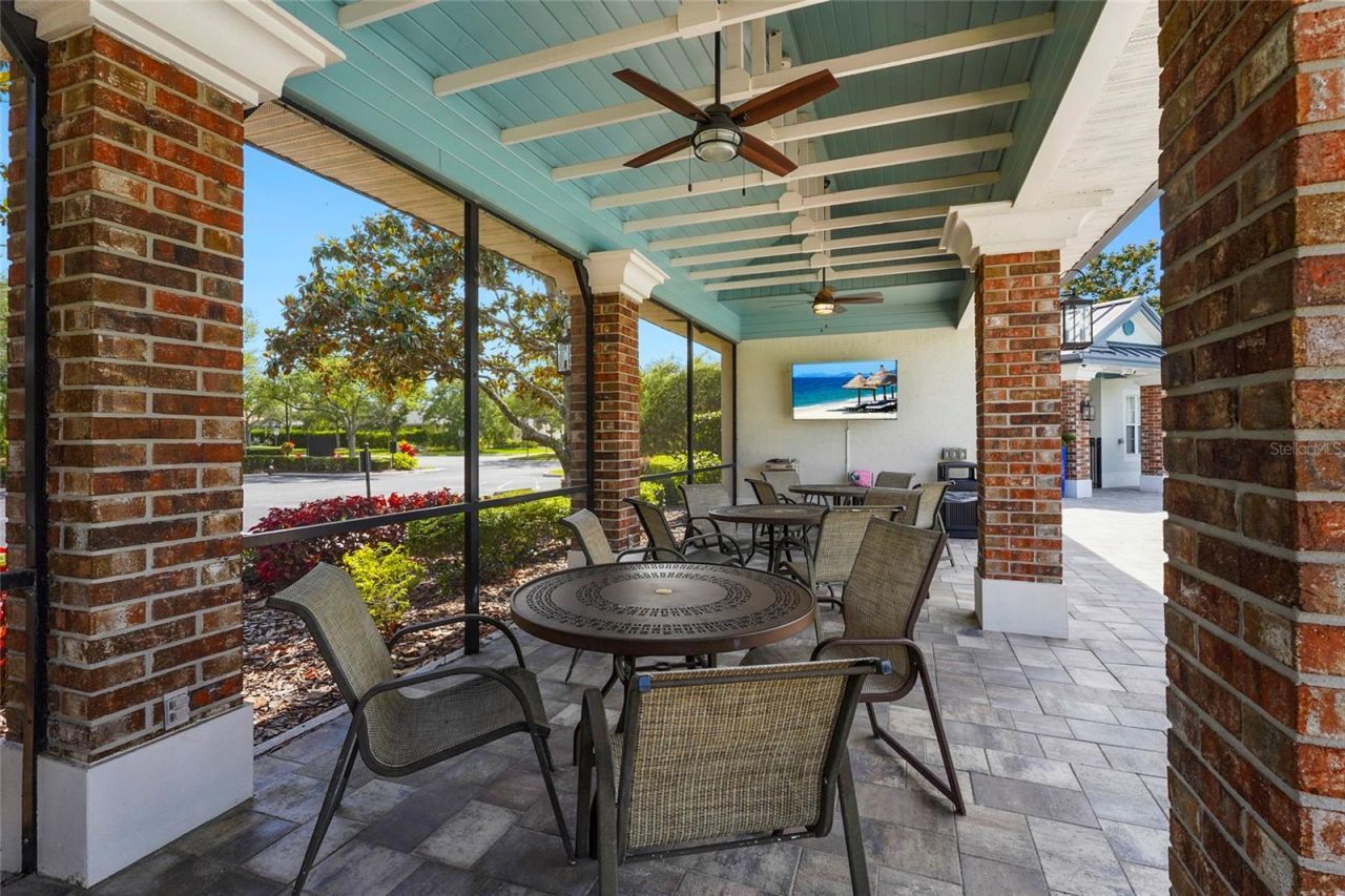 8307 Planters Knoll Ter , Bradenton, FL 34201 Photo