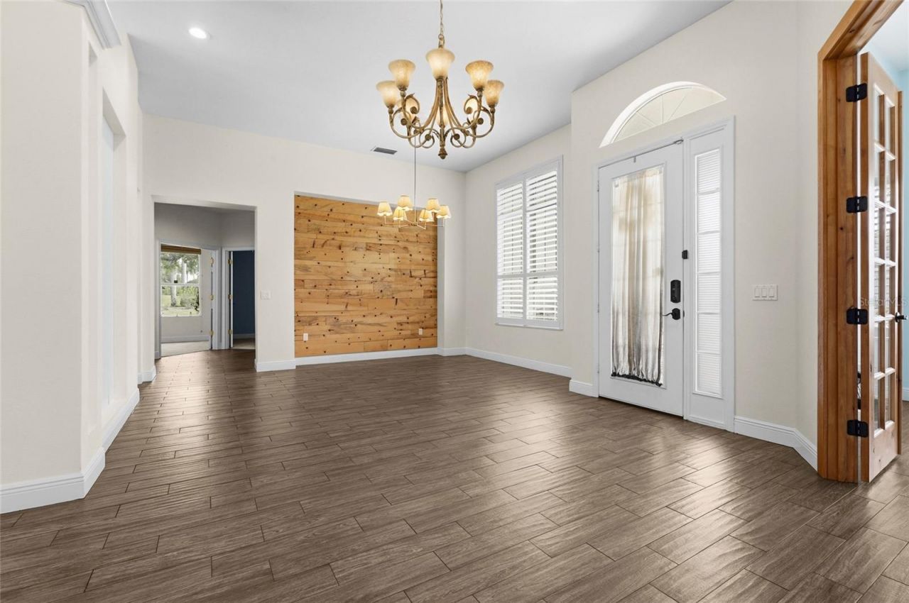 8307 Planters Knoll Ter , Bradenton, FL 34201 Photo